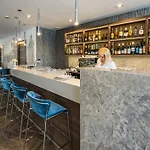 酒店 Golden 巴拉顿菲赖德