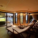 Golden 酒店 巴拉顿菲赖德