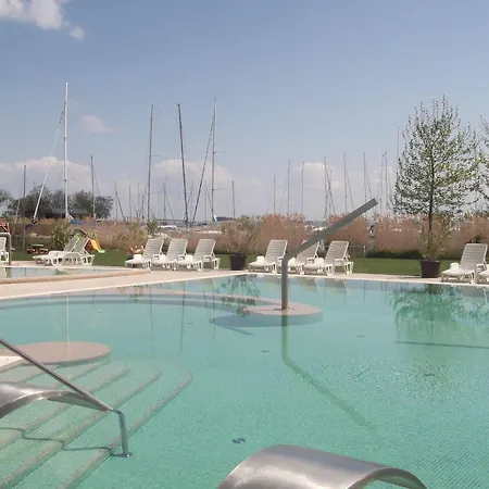 Golden Hotel Balatonfüred