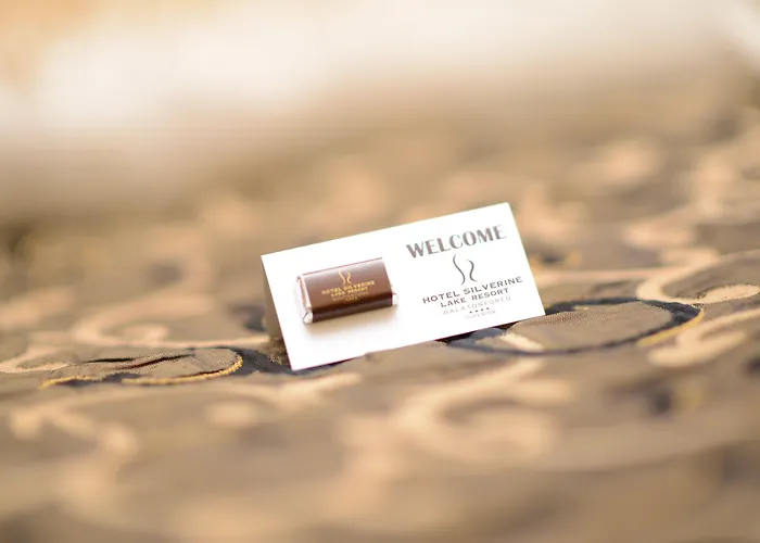 Golden 4* Balatonfured